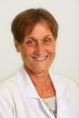 Dr. Szélessy Zsuzsanna - hematológus, belgyógyász Dr. Szélessy Zsuzsanna