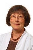Dr. Kapocsi Judit PhD - magasvérnyomás és érkockázat specialista Dr. Kapocsi Judit PhD