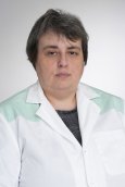 Daganatos betegség és vérszegénység: mire kell figyelni?