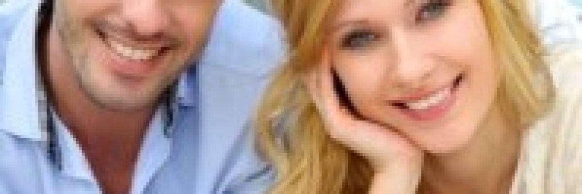 Trombózishajlammal erre figyeljen, ha kisbabát szeretne