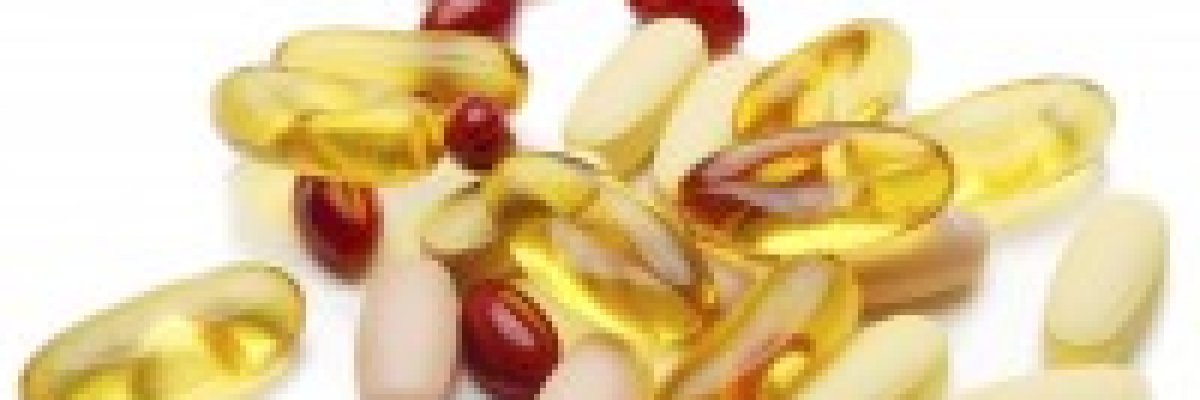 Nem mindig segítenek a vitaminok a magasvérnyomáson