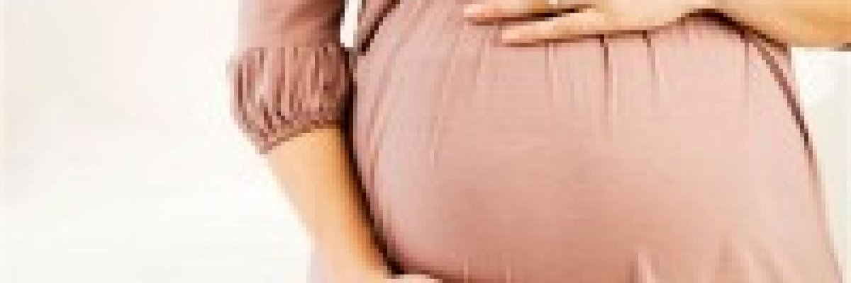 Veszélyben a vénák a lombik-programban
