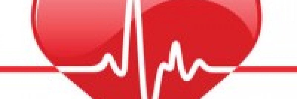 Pitvarfibrilláció esetén életmentő lehet a véralvadásgátló kezelés