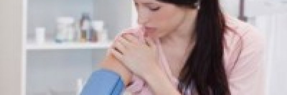 Szerencsésebbek az idősebb hipertóniások - Trombózisközpont