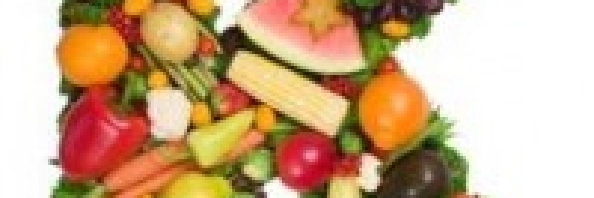 Vigyázzon a K-vitaminnal, ha véralvadásgátlót szed