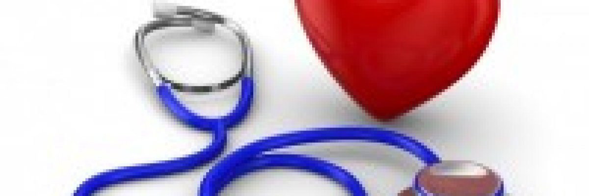 A magasvérnyomást megelőző prehipertónia is veszélyes