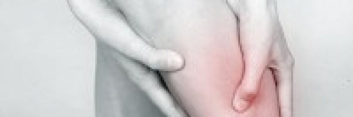 6 fontos kérdés a trombózisról