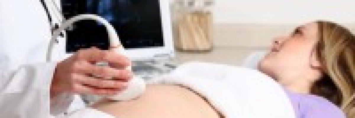 Trombózis után sem kell lemondani a gyermekvállalásról