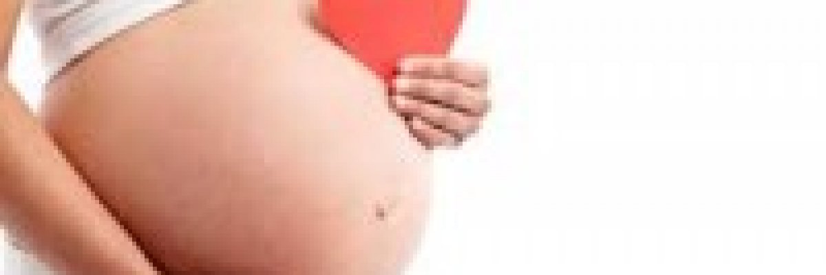 Preeclampsia-hoz vezethet a trombózishajlam