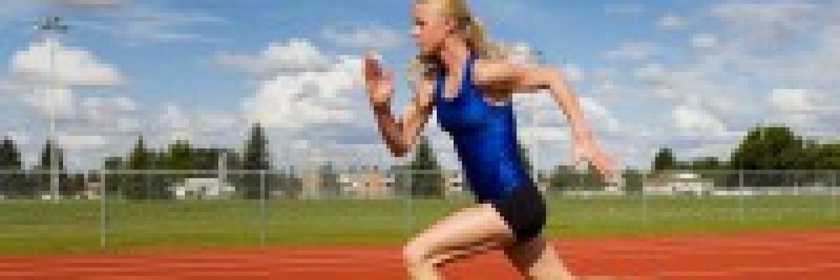 Miért esik egyre több sportoló trombózis áldozatává?