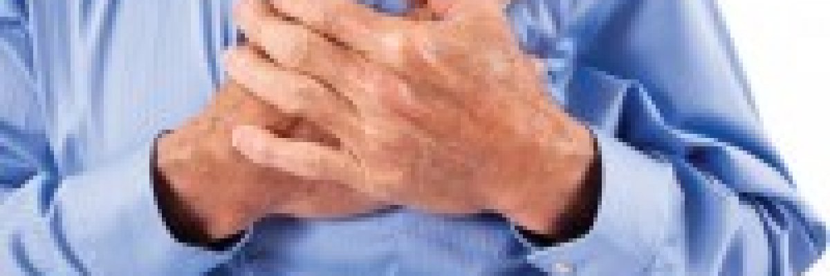 2 és 6 órán múlhat az élet, vagy a nyomorúság