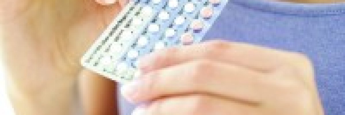 Újabb halálos áldozatot szedett a fogamzásgátló tabletta