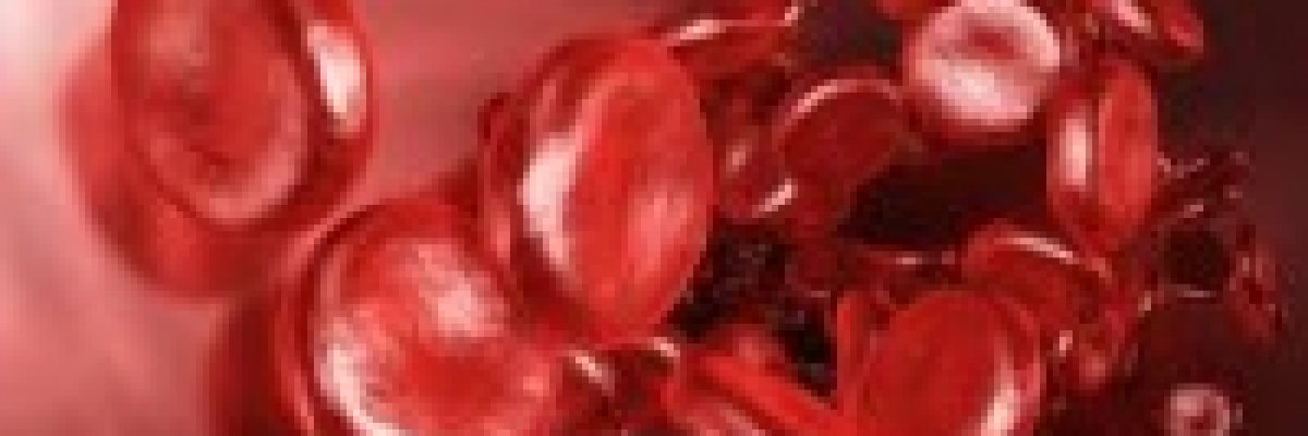 „Ma már sokkal több trombózist diagnosztizálunk”