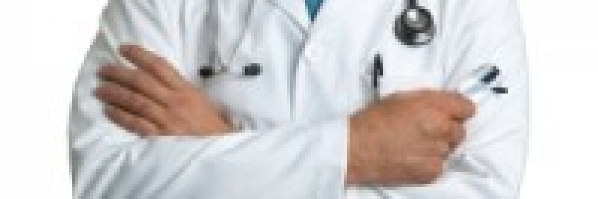 Nem szabad a fehérköpeny szindrómára legyinteni