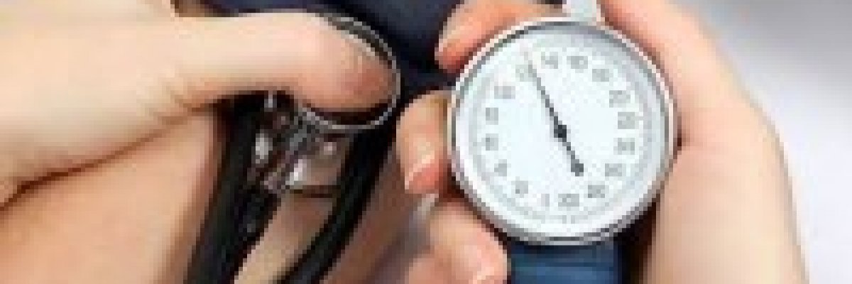 Valóban a 120 Hgmm feletti érték számít magasnak a vérnyomás esetében?