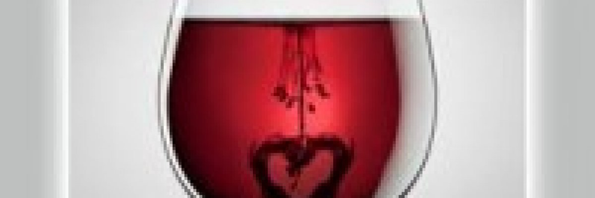 Az ünnepek alatt is ügyeljen az alkoholfogyasztására, hiszen akár komoly betegséget is okozhat, ha túlzásokba esik!