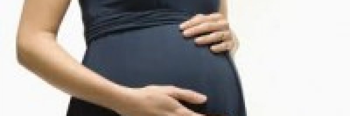 A sorozatos vetélések hátterében APS is állhat