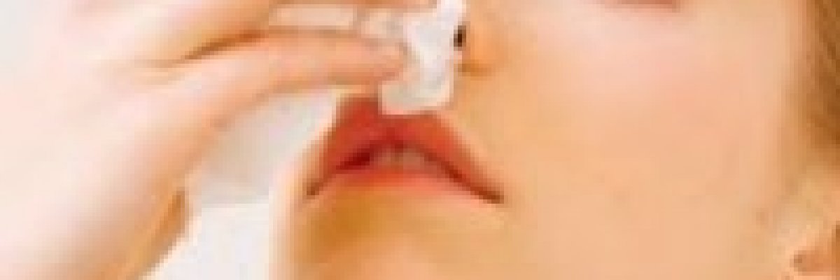 Gyakran vérzik az orra véralvadásgátló gyógyszer szedése során? Nagy bajt jelezhet!