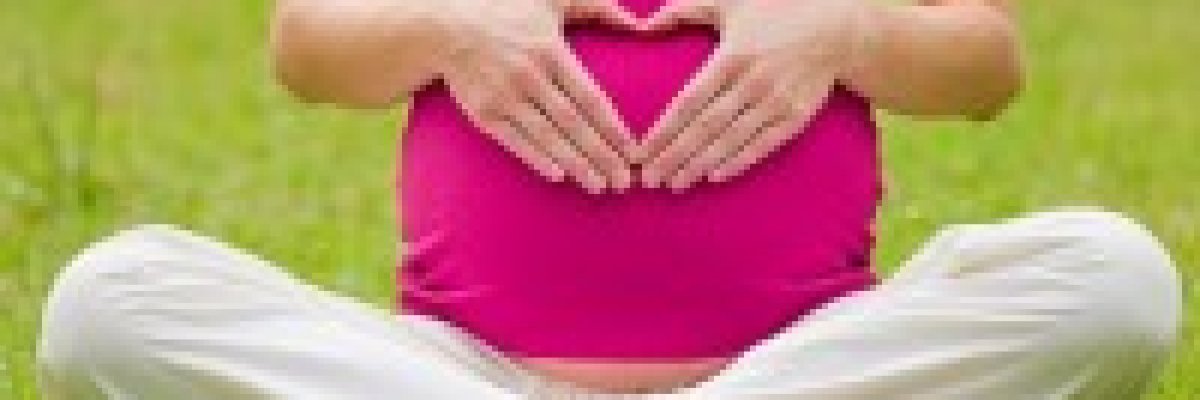 Lombikra készül? Nem elég a Leiden mutáció ellenőrzése