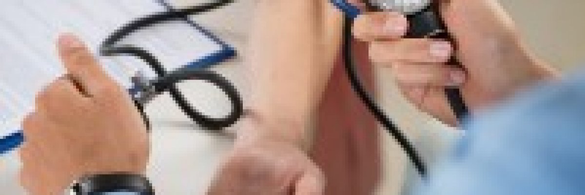 Ezekben az esetekben gyakoribb vérnyomásmérés javasolt!