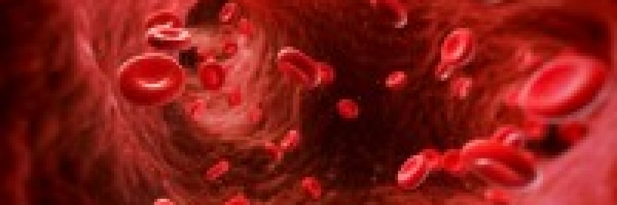 Néma trombózis-tünetei nincsenek, ám halállal végződhet