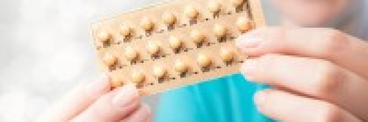 Trombózisveszélyben a fogamzásgátlót szedő cukorbetegek