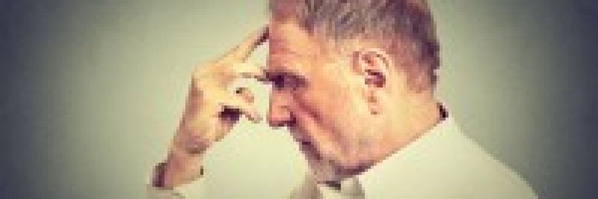 Sinus trombózis után hogyan tovább?
