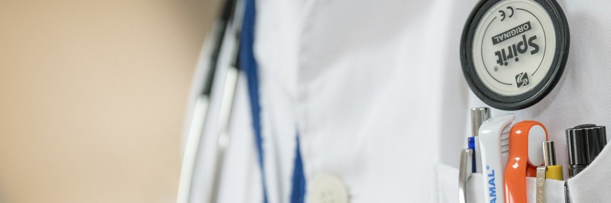 Milyen tünetek esetén forduljon hematológushoz?