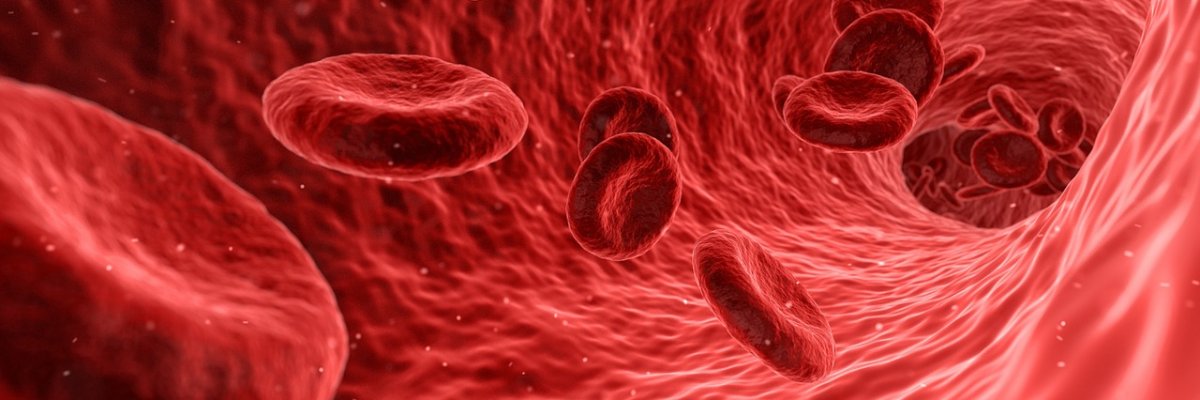 Megfelelő kezelés nélkül 3 éven belül megismétlődhet a trombózis