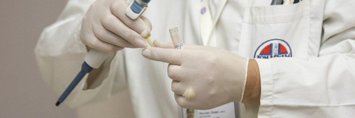 Nem csak a genetika felelős a trombózisért