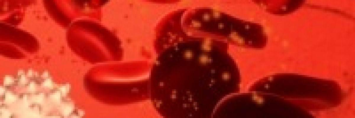 Nem minden trombofíliásnak lesz feltétlenül trombózisa