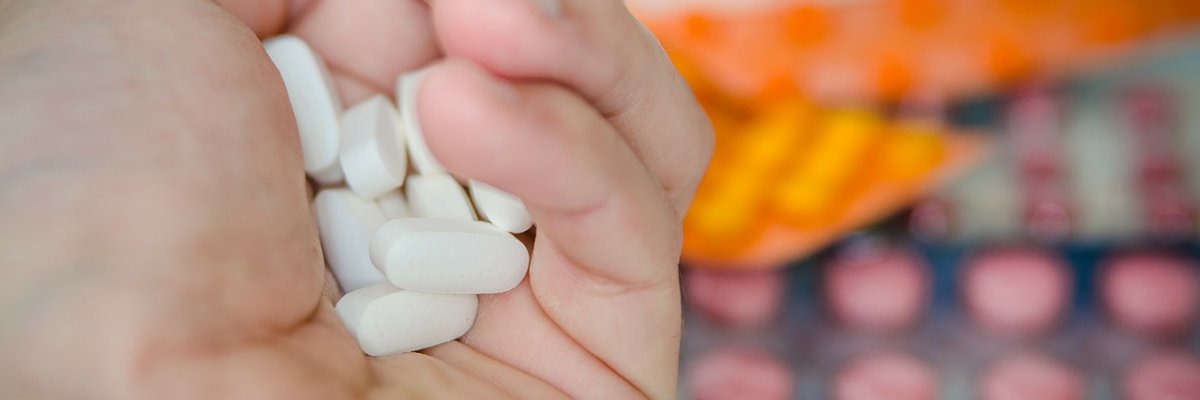 milyen gyógyszereket jobb venni az osteochondrozis esetén)