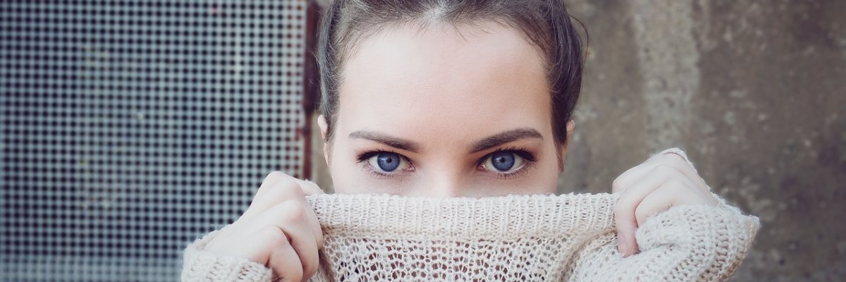 Nők, a trombózist provokáló hormonok csapdájában
