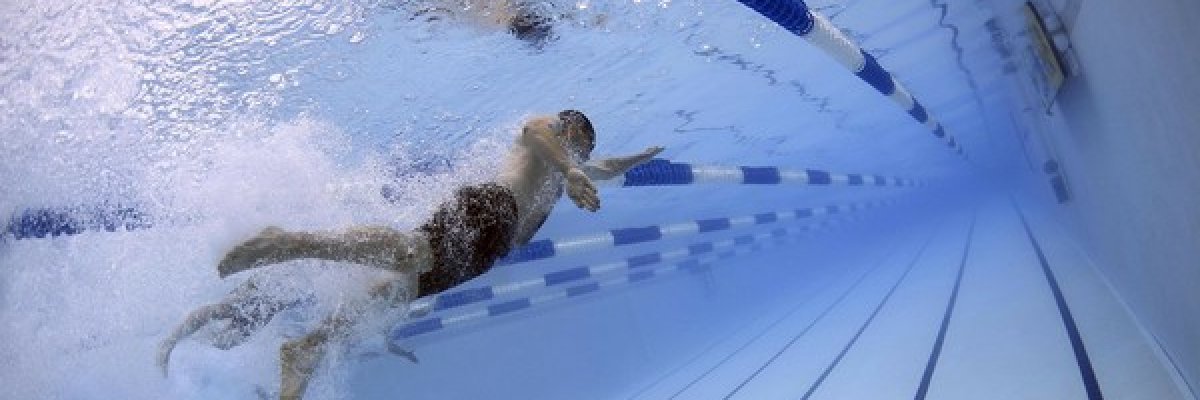 Folytathatom a versenysportot trombózis után?