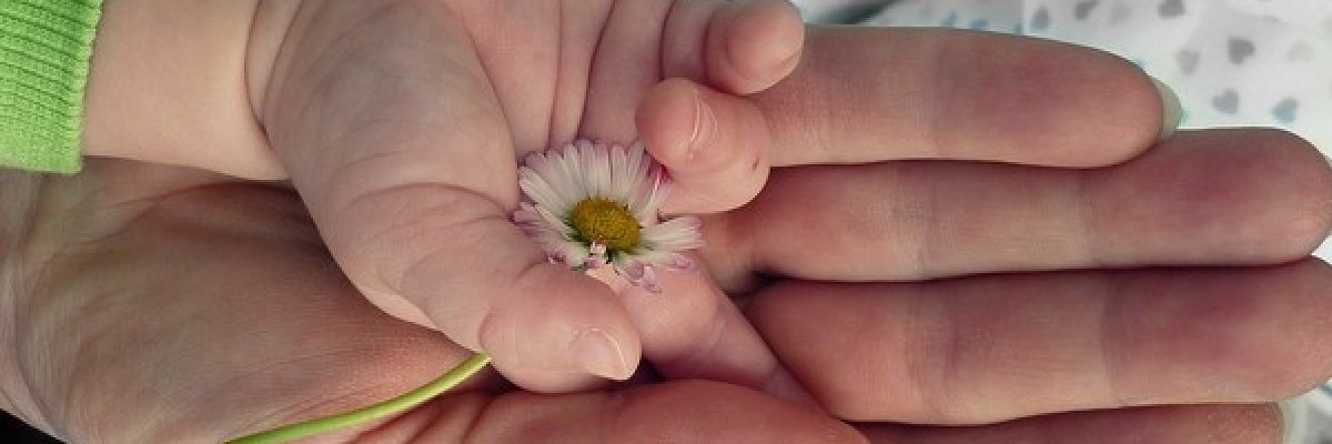 Szülés után is kialakulhatnak véralvadási rendellenességek!