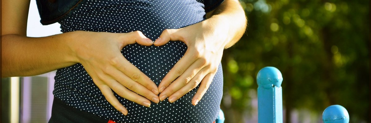 Folsav vagy folát? Nem mindegy, vetélés is lehet belőle, ha nem jót választ