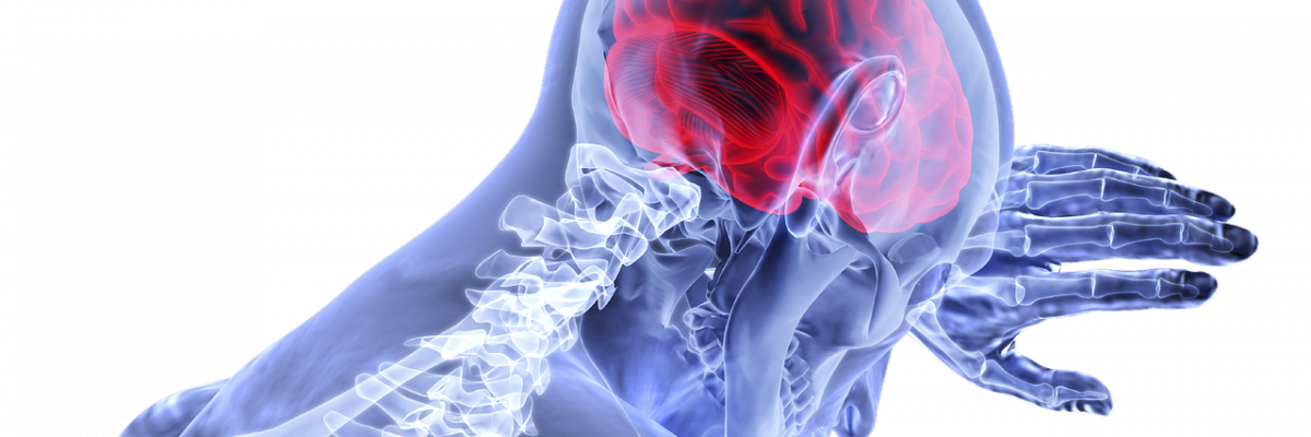 előrejelzés a stroke kezelésében a cukorbetegség