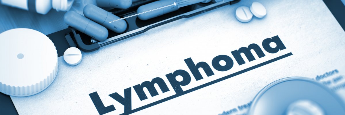 visszér és lymphoma