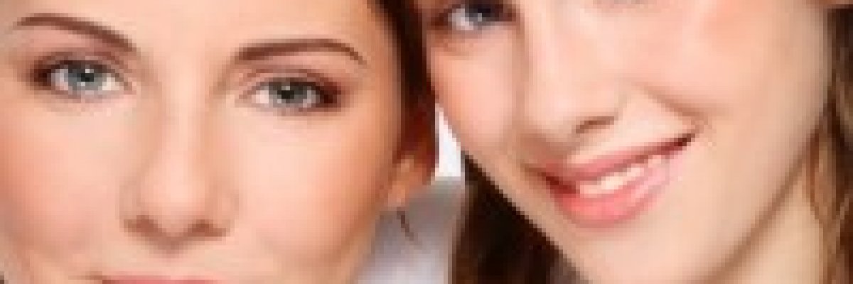 Elindítottuk legújabb központjainkat: Fájdalomközpont; Nőgyógyászati Központ