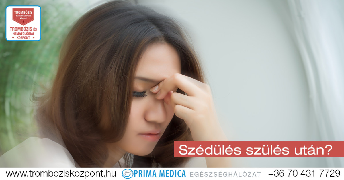 meddig lehet fogyni a yasminon