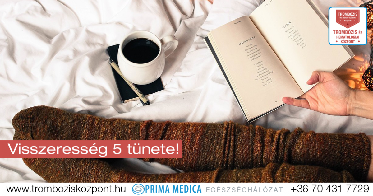 Kompressziós fehérnemű visszerek esetén melyiket válasszuk