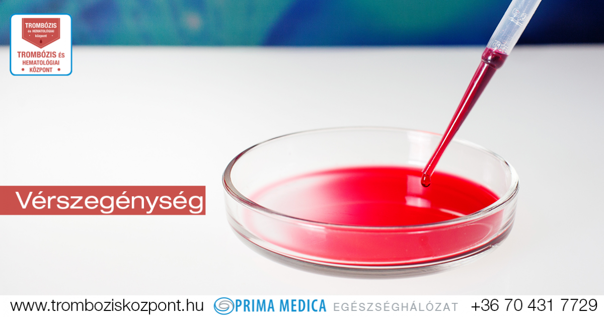 alacsony hemoglobin súlycsökkenés gyorsan fogyjon terhesség alatt