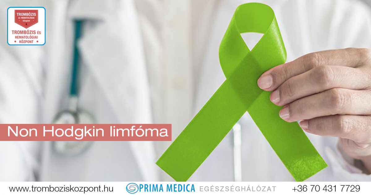 sérült nemi szemölcsök hpv vírus 16. sz