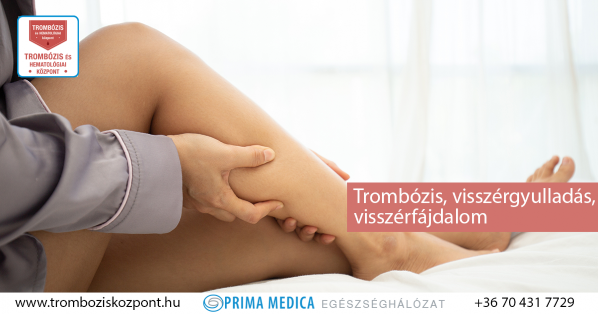 a visszér és a tromboflebitis népi gyógymódjai hogyan lehet enyhíteni az akut fájdalmat a visszérrel