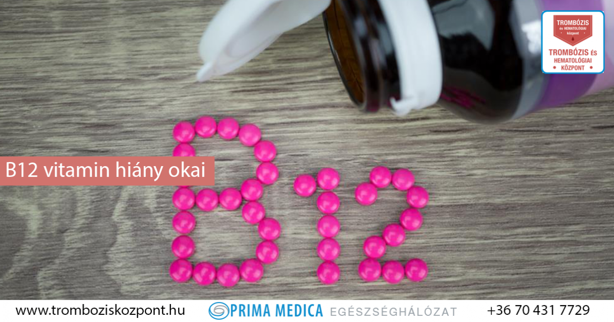 B12-vitamin és visszér, Béres Egészségtár - Szépségvitamin+Q10 filmtabletta