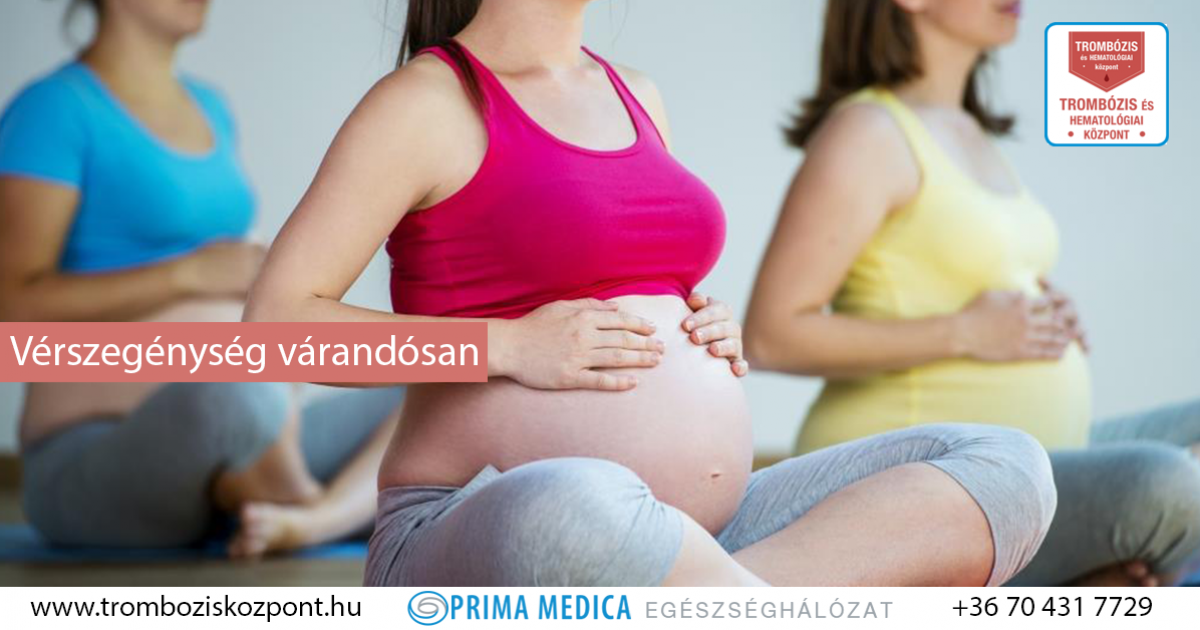 vérszegénység 3 hónapos terhesség a csalán
