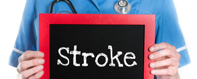 Stroke tünetei, jelei, kezelése