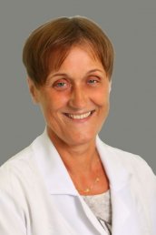 Dr. Szélessy Zsuzsanna