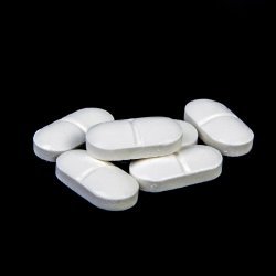 aspirin protect vélemények szívritmuszavar magas vérnyomással