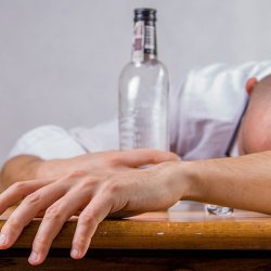 vodka cukorbetegség kezelésében